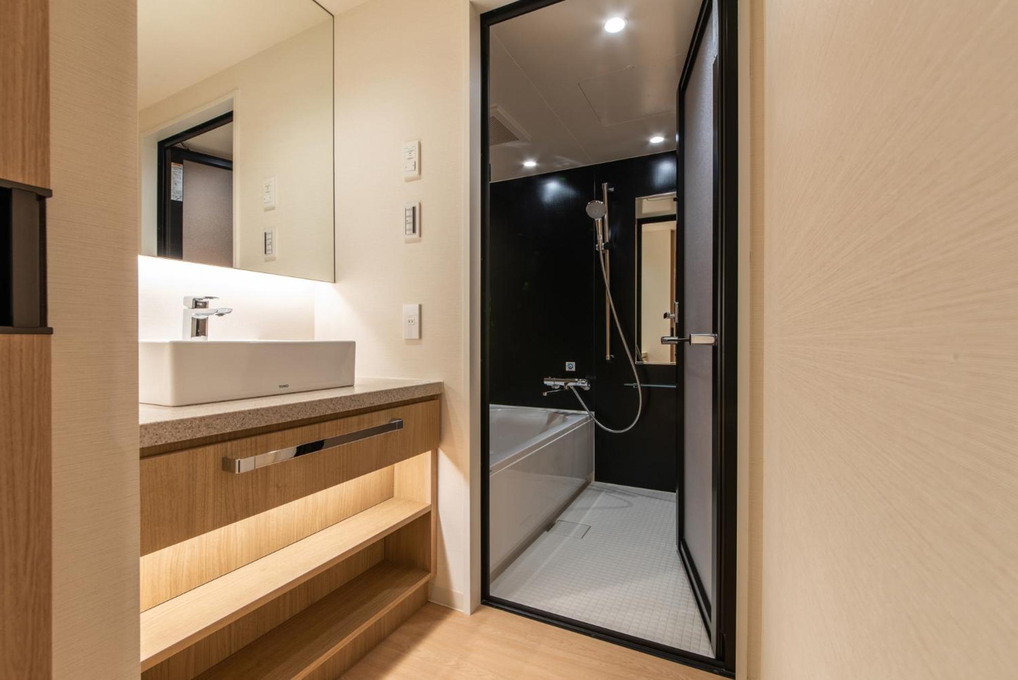 Hotel Vista Fukuoka Nakasu-Kawabata Екстериор снимка