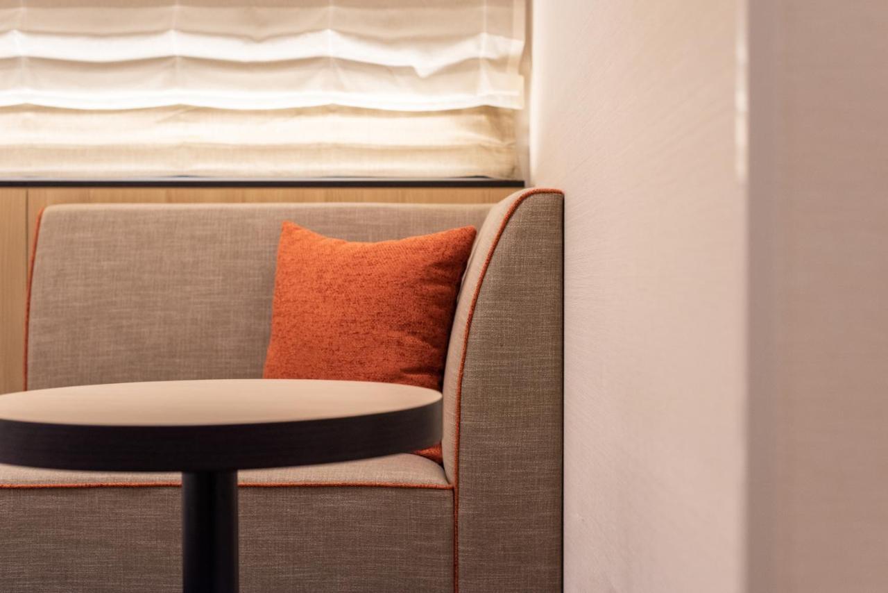 Hotel Vista Fukuoka Nakasu-Kawabata Екстериор снимка